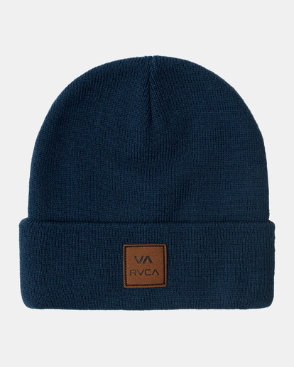 VA All The Ways - Beanie for Men  AVYHA00592