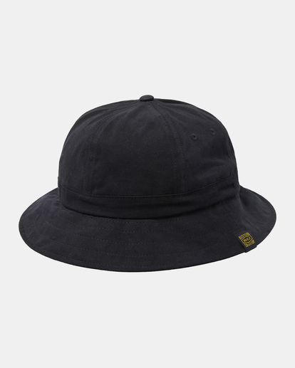 Dayshift - Bucket Hat for Men  AVYHA00593