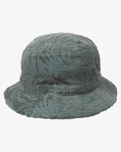 Palms Down - Unisex Bucket Hat  AVYHA00631