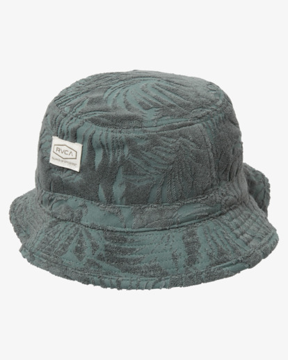 Palms Down - Unisex Bucket Hat  AVYHA00631