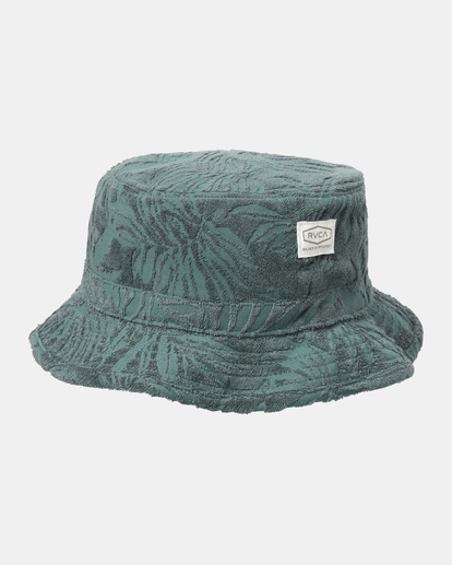 Palms Down - Unisex Bucket Hat  AVYHA00631