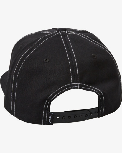 Stitch  - Snapback Cap for Men  AVYHA00683