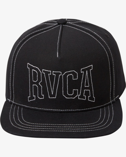 Stitch  - Snapback Cap for Men  AVYHA00683