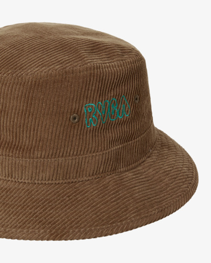 First Point  - Bucket Hat for Men  AVYHA00688