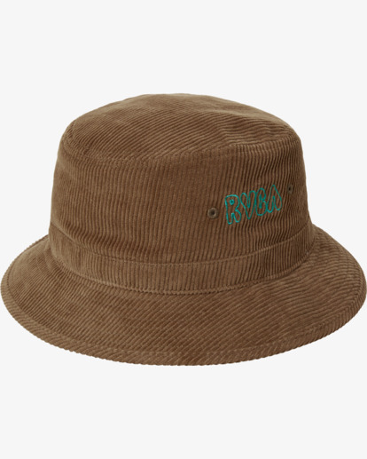 First Point  - Bucket Hat for Men  AVYHA00688