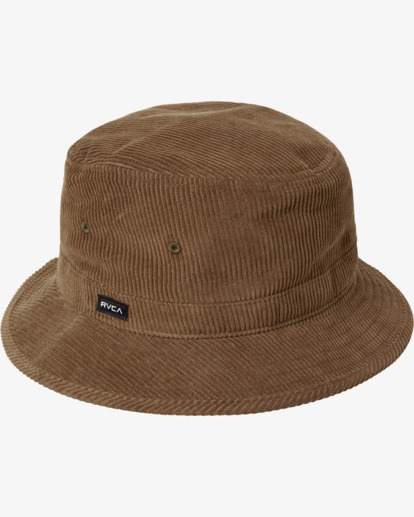 First Point  - Bucket Hat for Men  AVYHA00688