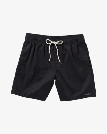 Opposites Elastic - Hybrid Amphibian Shorts for Men  AVYHY03000