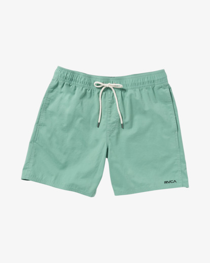 Opposites Elastic - Hybrid Amphibian Shorts for Men  AVYHY03000