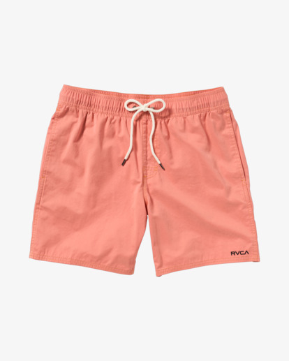 Opposites Elastic - Hybrid Amphibian Shorts for Men  AVYHY03000