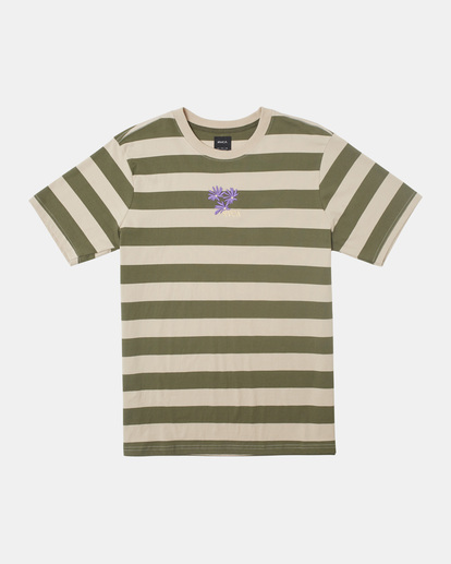 Corso Stripe - T-Shirt for Men  AVYKT00286