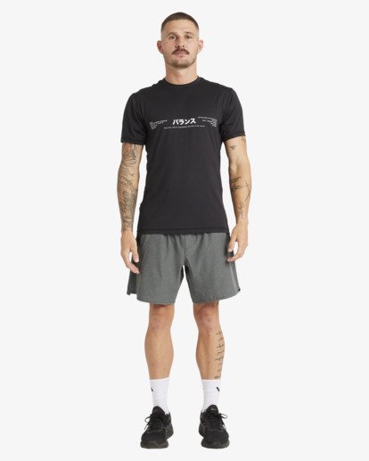 Kelsey Niziolek - Short Sleeves T-shirt for Men  AVYKT00366