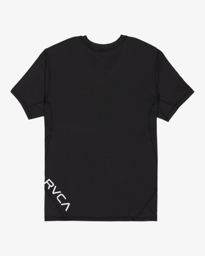 Hawaii Sport Vent  AVYKT00371