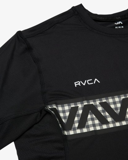 Hawaii Sport Vent  AVYKT00371