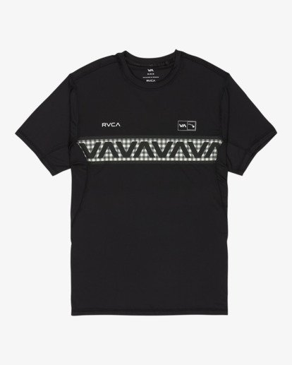 Hawaii Sport Vent  AVYKT00371