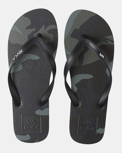 All The Way - Flip Flops for Men  AVYL100053