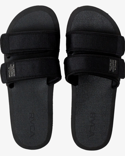 Peak - Slider Sandals for Men  AVYL100056