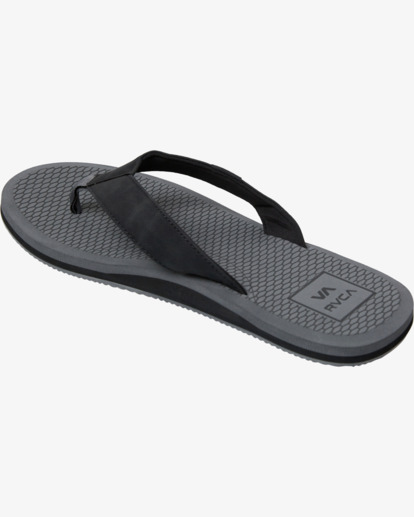 Sandbar - Flip Flops for Men  AVYL100057