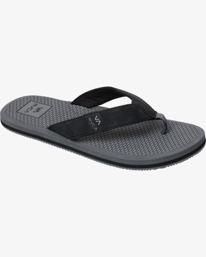 Sandbar - Flip Flops for Men  AVYL100057