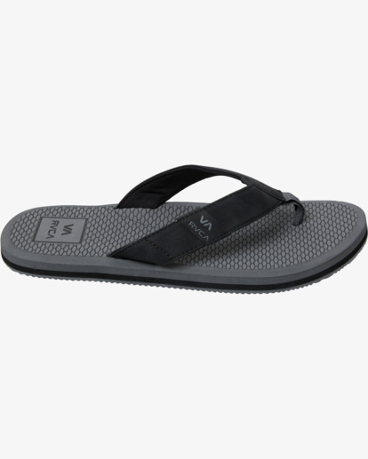 Sandbar - Flip Flops for Men  AVYL100057