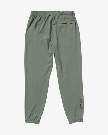 VA Sport Yogger - Joggers for Men  AVYNP00109