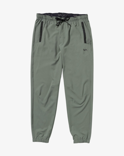 VA Sport Yogger - Joggers for Men  AVYNP00109