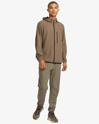 Yogger Ii  AVYNP00109