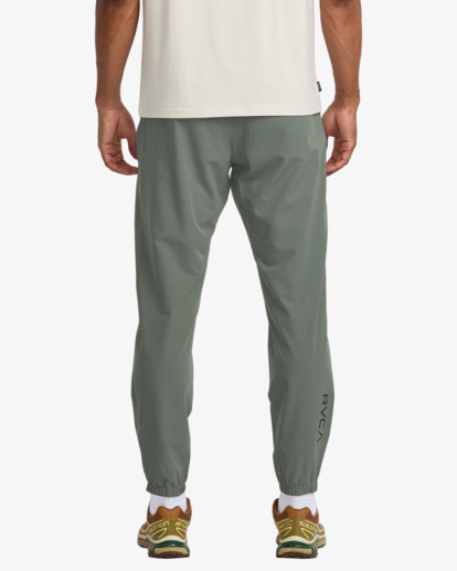 VA Sport Yogger - Joggers for Men  AVYNP00109