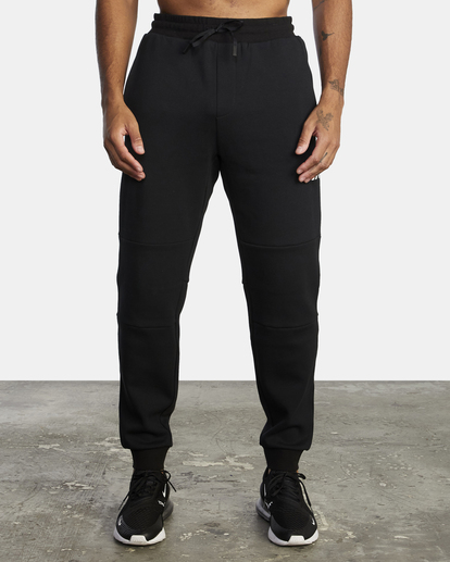 VA Sport Tech - Joggers for Men  AVYNP00168