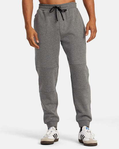 VA Sport Tech - Joggers for Men  AVYNP00168