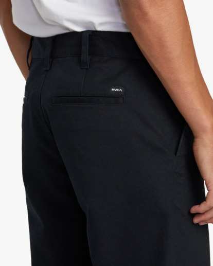 New Dawn - Chinos for Men  AVYNP00206