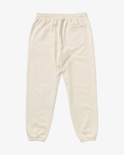 Va Essential - Fleece Trousers for Men  AVYNP00211