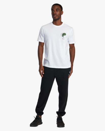 Va Essential  AVYNP00211
