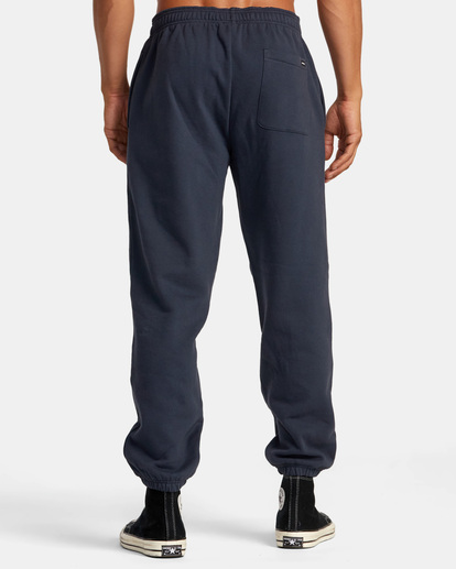 VA Essential - Joggers for Men  AVYNP00211