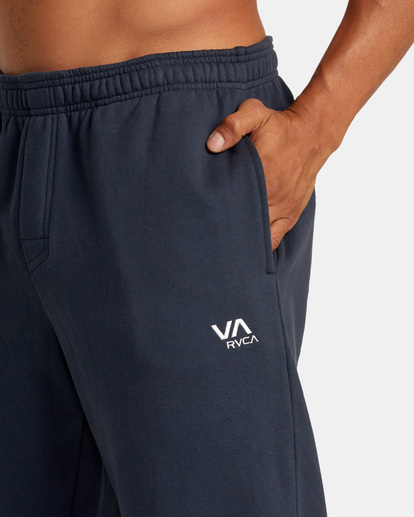 VA Essential - Joggers for Men  AVYNP00211