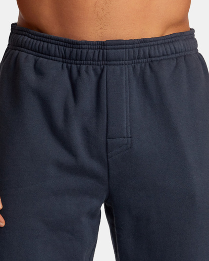 VA Essential - Joggers for Men  AVYNP00211