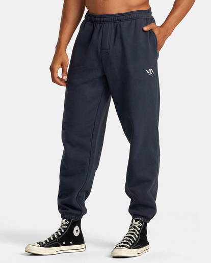 VA Essential - Joggers for Men  AVYNP00211