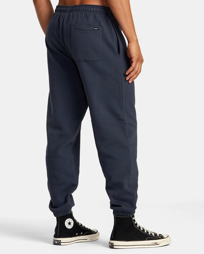 VA Essential - Joggers for Men  AVYNP00211