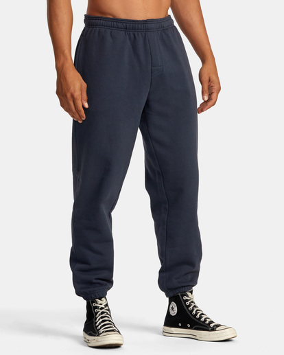 VA Essential - Joggers for Men  AVYNP00211