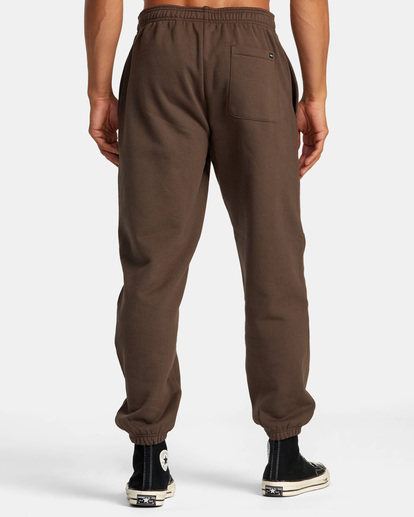 VA Essential - Joggers for Men  AVYNP00211