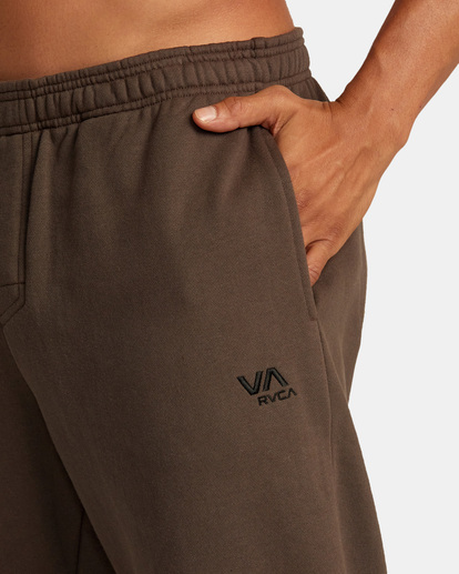 VA Essential - Joggers for Men  AVYNP00211