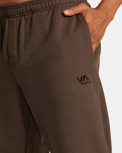 VA Essential - Joggers for Men  AVYNP00211