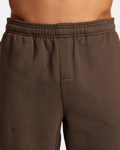 VA Essential - Joggers for Men  AVYNP00211