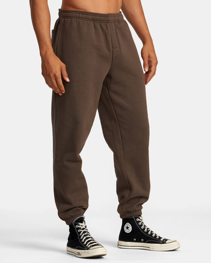 VA Essential - Joggers for Men  AVYNP00211