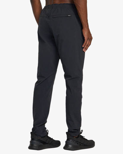 Spectrum Tech - Technical Chinos for Men  AVYNP00218