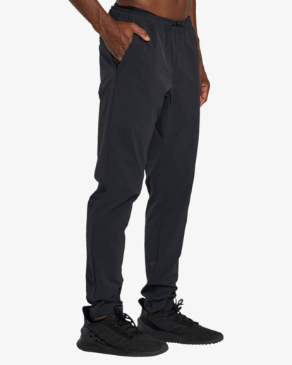 Spectrum Tech - Technical Chinos for Men  AVYNP00218