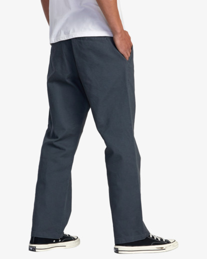 Americana - Chinos for Men  AVYNP00227