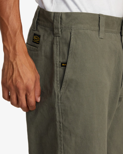 Americana - Chinos for Men  AVYNP00227