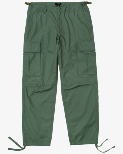 Mill  - Cargo Pant for Men  AVYNP00236