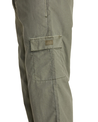 Mill  - Cargo Pant for Men  AVYNP00236