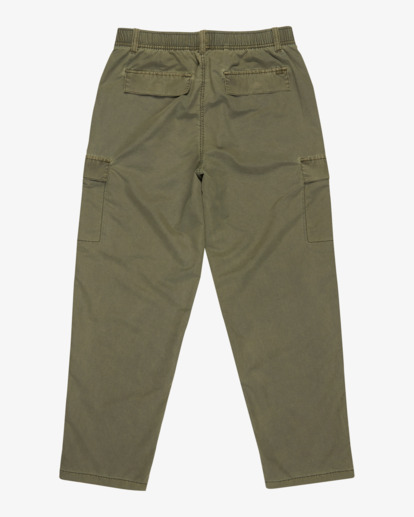 Vacancy - Cargo Pant for Men  AVYNP00245